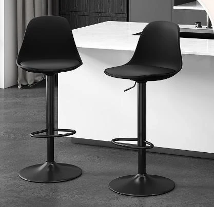 BS-005 Bar Stool