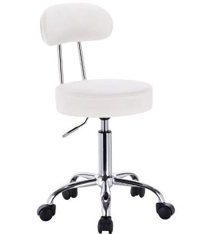 BS-006 Bar Stool