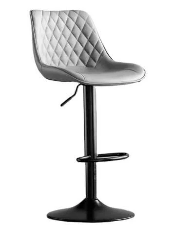 BS-010 Bar Stool