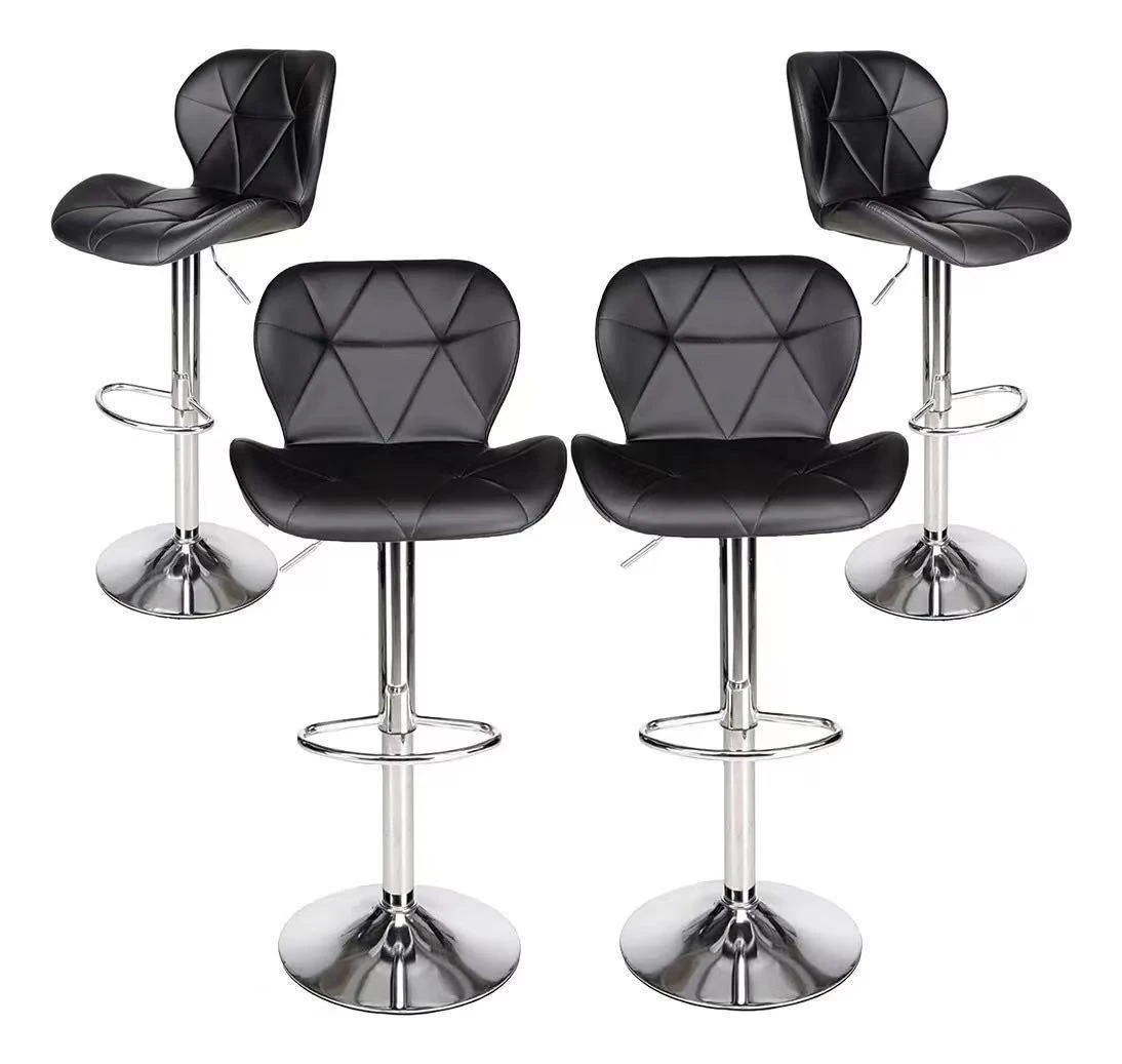 BS-012 Bar Stool