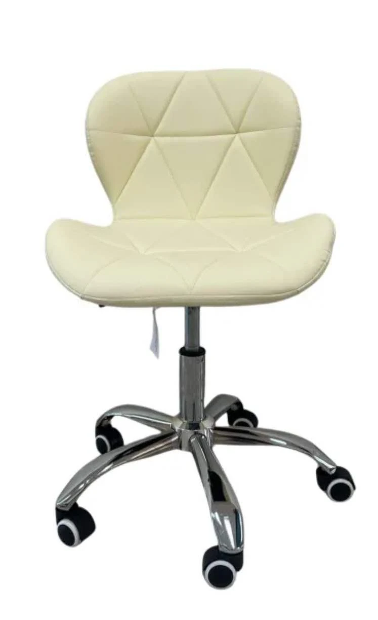BS-012W Bar Stool