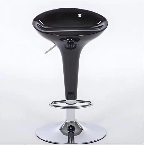 BS-017 Bar Stool