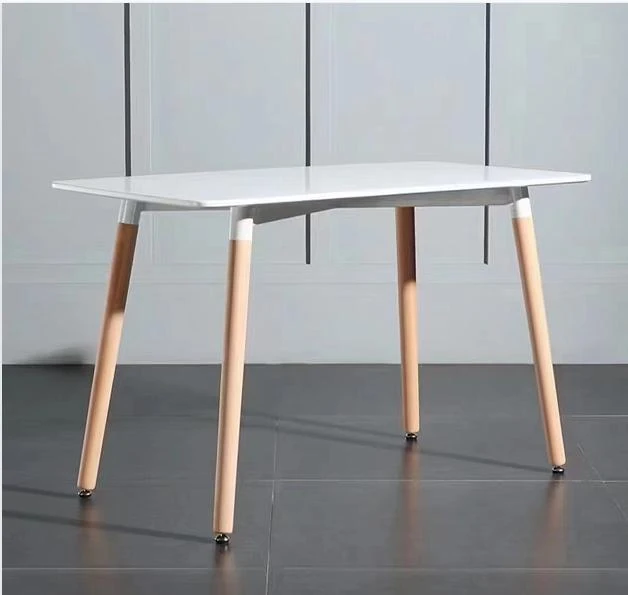 ET-002 Dining Table