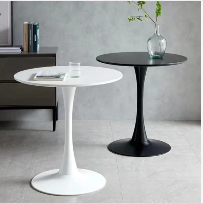 ET-003 Dining Table