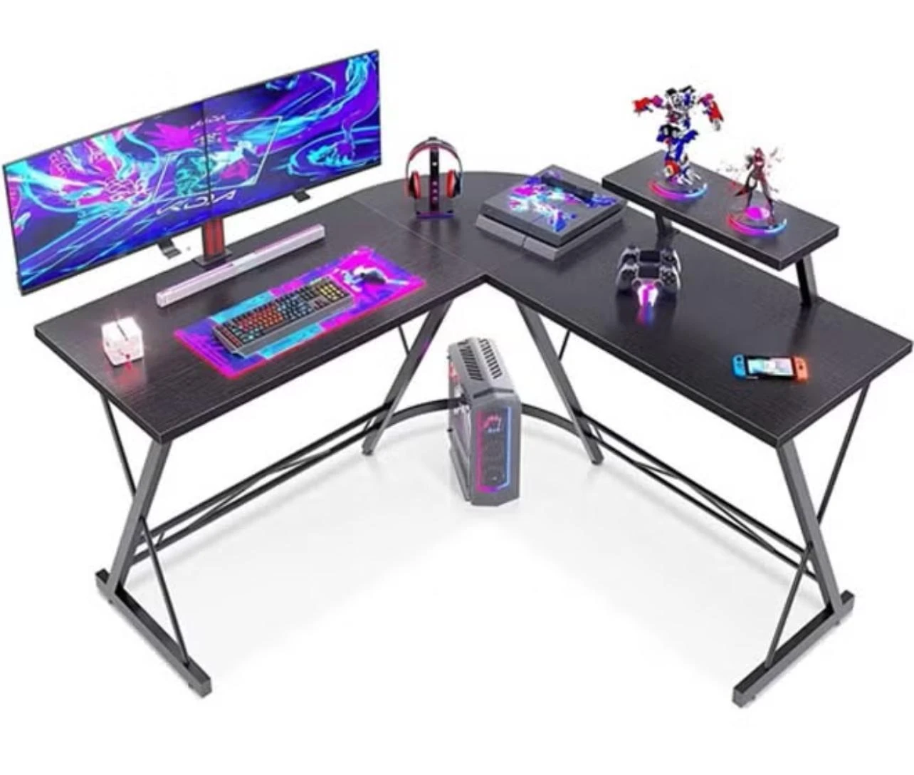 GT-401 Gaming Table