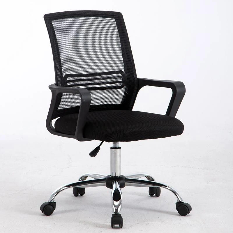 HLD-1804 Mesh Chair