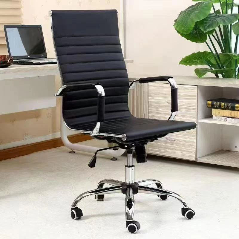 HLD-1901 PU Chair