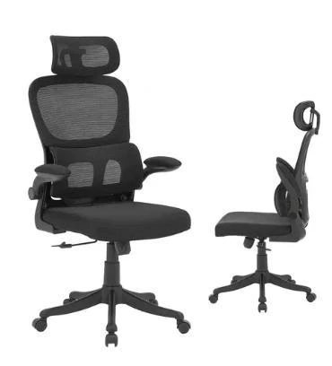 HLD-1902 Mesh Chair