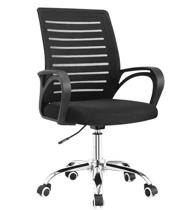 HLD-1904 Mesh Chair