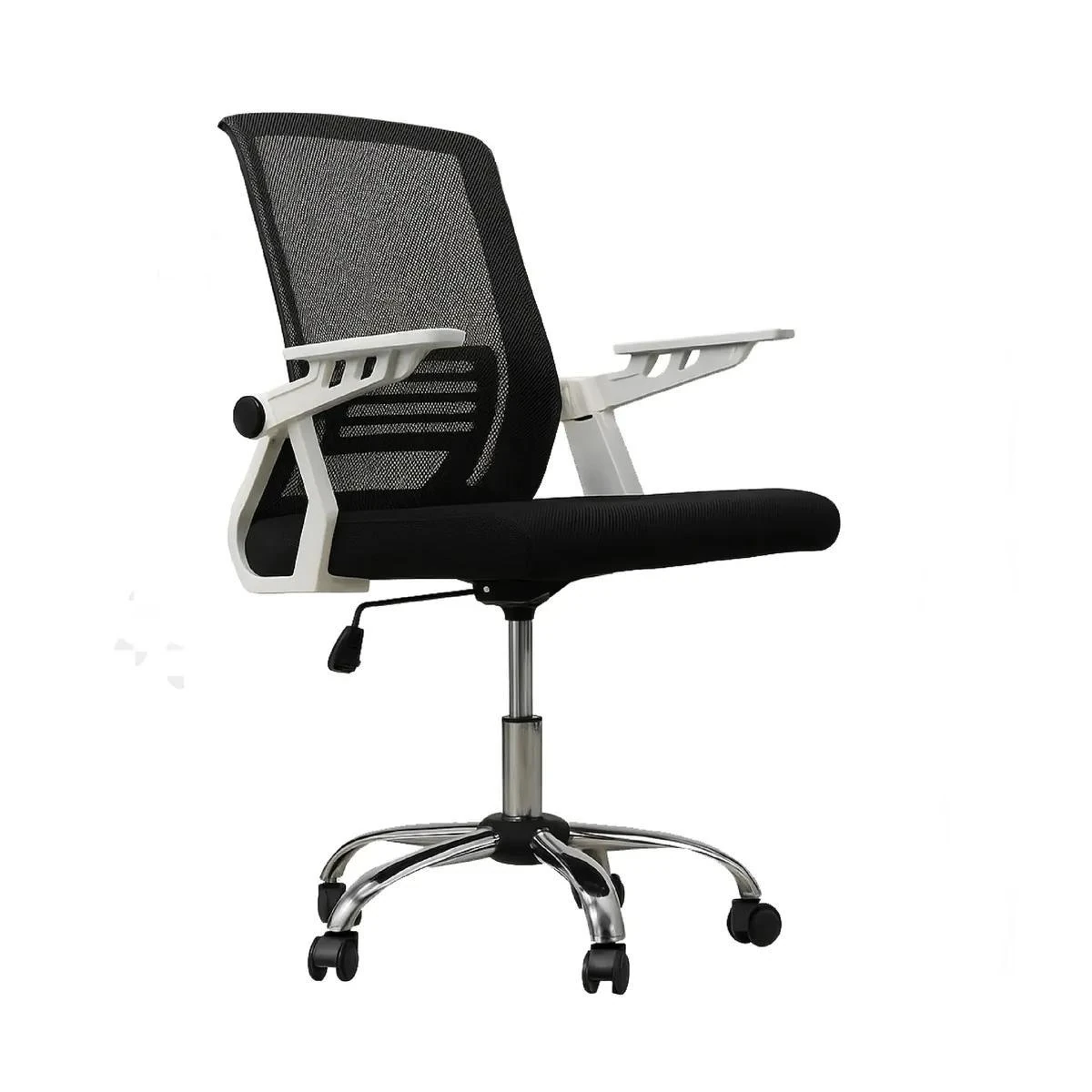 HLD-1906 Mesh Chair