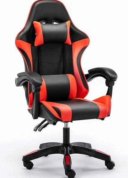 HLD-7008 Gaming Chair