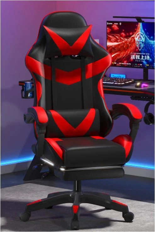 HLD-7154 Gaming Chair