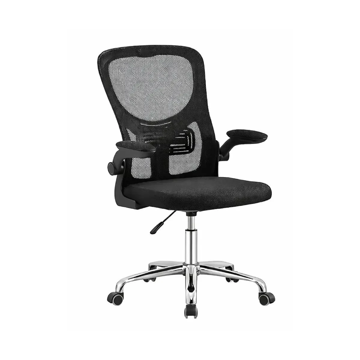 HLD-9070A Mesh Chair