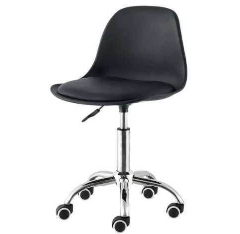 TC-002 Tulip Chair
